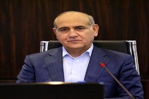 بانک کشاورزی در کنار تولیدکنندگان /سرمایه‌گذاران نگرانی از بابت تامین منابع مالی نداشته باشند