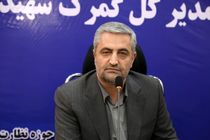 هدف مشترک گمرک و  پلیس و بنادر در حمایت از تولید داخلى