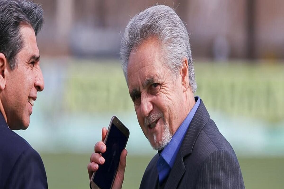 تابش