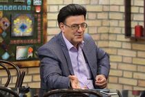 بانک مرکزی قیمت ارز را مدیریت نمی کند / چرا معیشت مردم از منابع ارزی آزاد شده تاثیر نمی پذیرد؟