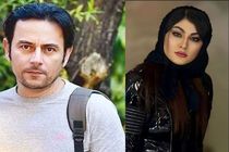 مریم مومن و رحیم نوروزی در «دیوار دفاعی» نقش‌آفرینی می‌کنند