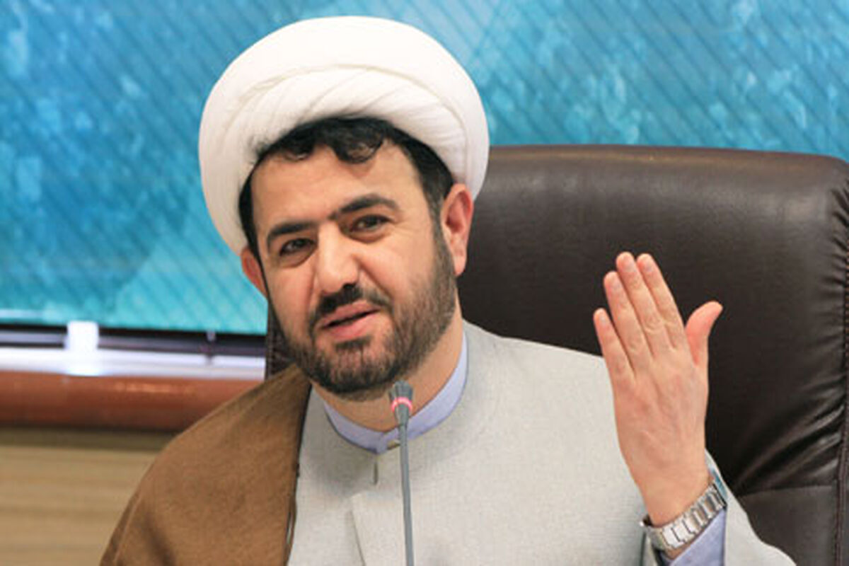 مجتبی-اشجری-