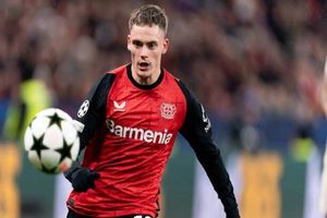 بایرن مونیخ با ویترس به توافق رسید
