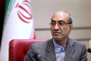 اتاق بازرگانی کرمانشاه نماینده تام الاختیار استاندار در توسعه روابط تجاری با بازرگانان عراقی شد