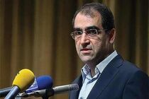 وظیفه سازمان‌ های بین‌ المللی جلوگیری از ادامه کشتار بی‌ رحمانه مردم فلسطین است