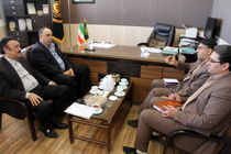 لزوم همکاری اتاق بازرگانی و نظام مهندسی کشاورزی در صادرات محصول