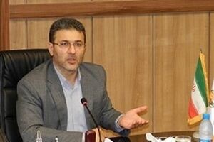 11867 اشتراک جدید برق در غرب مازندران برقرار شد