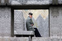 خبر خوش برای بازنشستگان / افزایش حقوق بازنشستگان اعلام شد