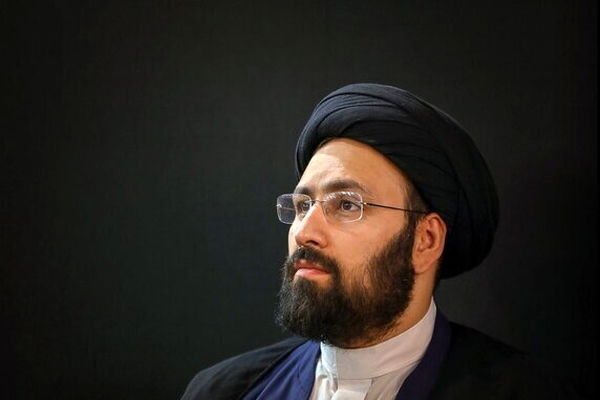 پیام روشن انتخاب آیت الله مجتبی خامنه‌ای، ادامه راه رهبر شهید است