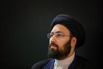 پیام روشن انتخاب آیت الله مجتبی خامنه‌ای، ادامه راه رهبر شهید است