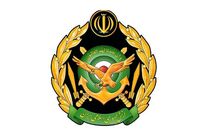 بر عهد ایستادگی و فداکاری برای ملت پایدار می‌مانیم