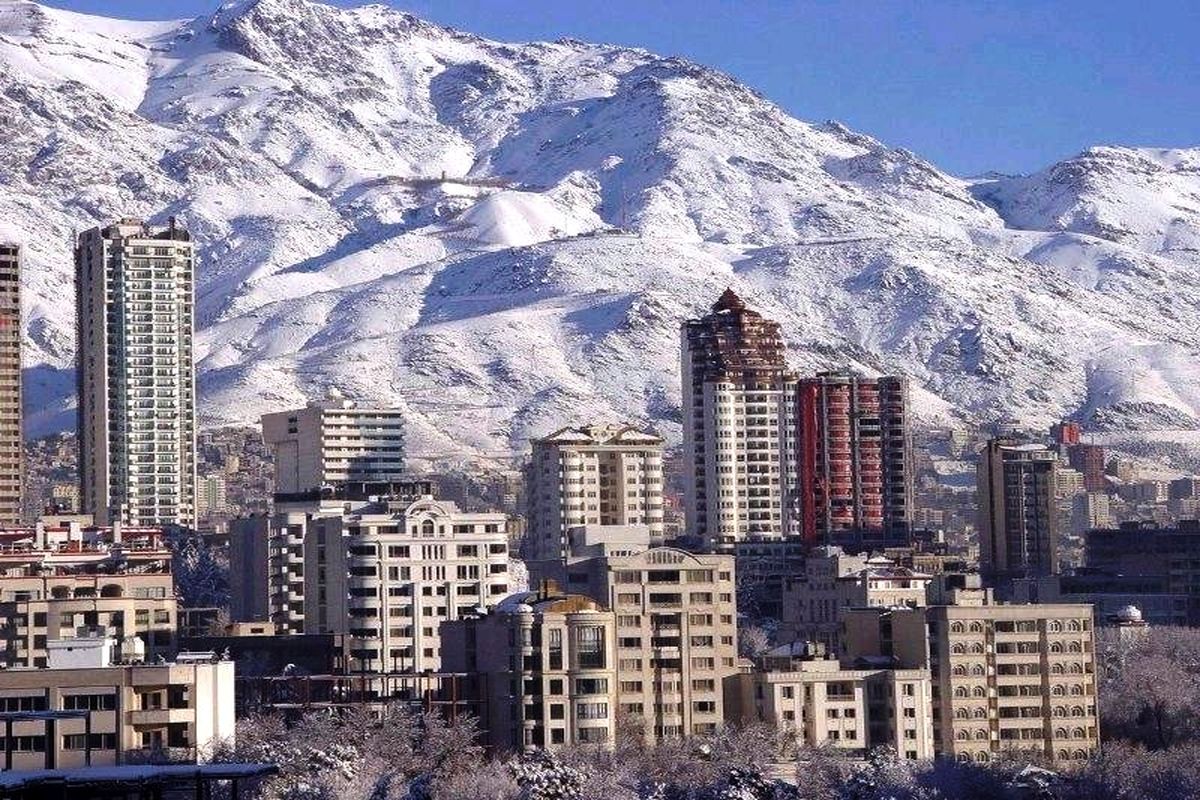 همدان