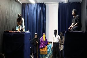 جزئیات جشنواره تئاتر چهارمحال و بختیاری اعلام شد