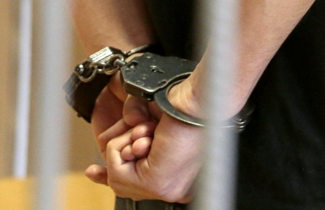 توزیعکنندگان اینترنتی داروهای تقلبی در هرمزگان در دام قانون