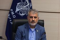  افزایش 24 درصدی صادرات غیر نفتی در بنادر غرب هرمزگان 