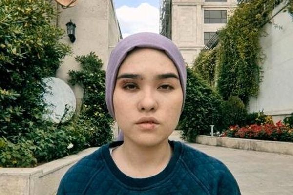 استقبال ویژه از مستند اسکویی در سینماحقیقت