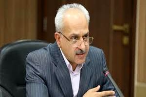 فاز دوم راه‌آهن از کرمانشاه تا نقطه صفر مرزی باید به‌سرعت پیگیری شود