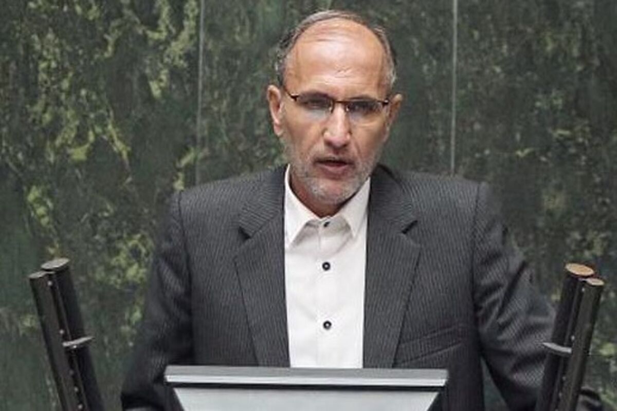 سرمدی