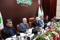 دیوان محاسبات کشور به پرداخت‌های نامتعارف وارد شد