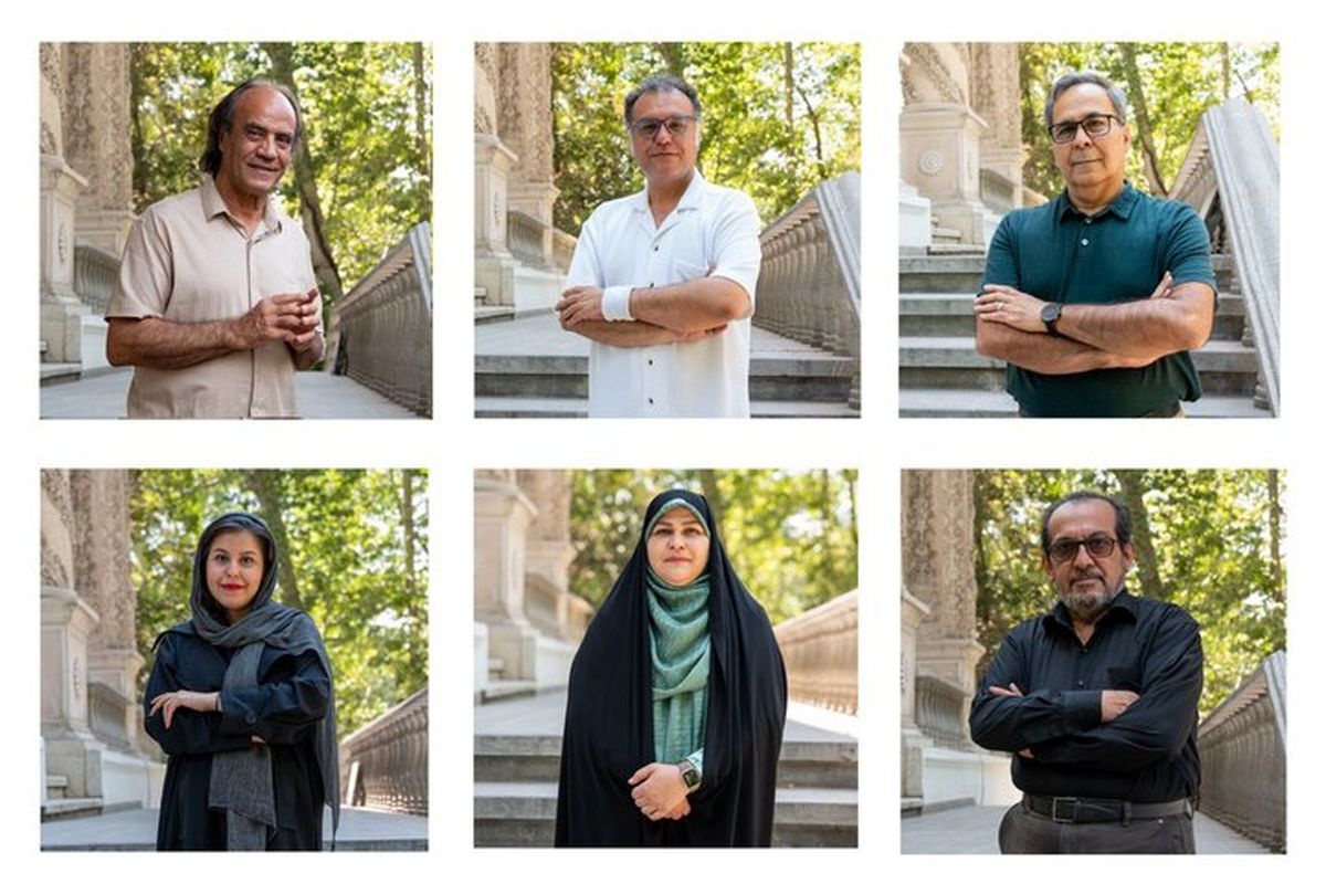  نهمین جشن عکاسان سینما در شهریور با اعضای جدید شورا برگزار می شود