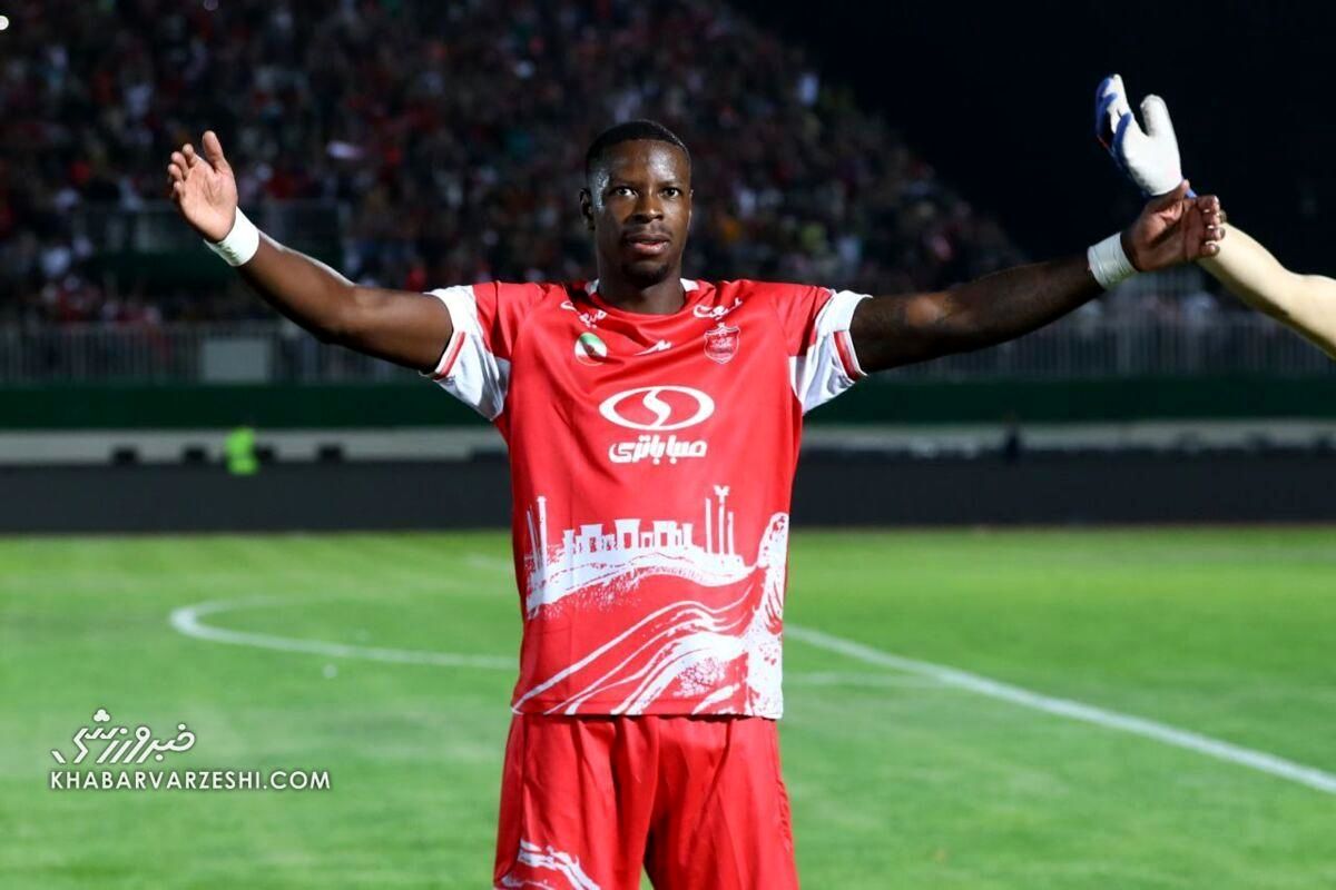 لوکاس ژوائو