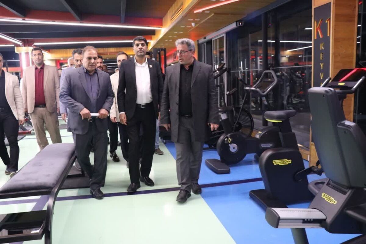 میراث فرهنگی فارس