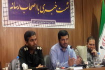 25 هزار اصفهانی در مسیر راهیان نور 