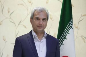 رشد ۷۶ درصدی تخصیص تسهیلات اشتغال‌زایی در خراسان رضوی