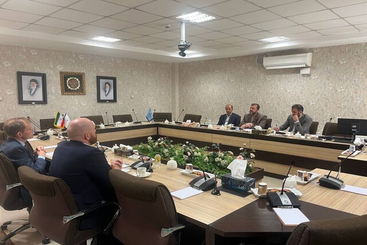 حقوق بشر