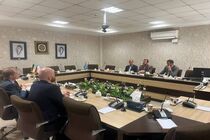 نقض حقوق بشر و آزادی بیان در مورد دانشجویان آمریکا مشهود است