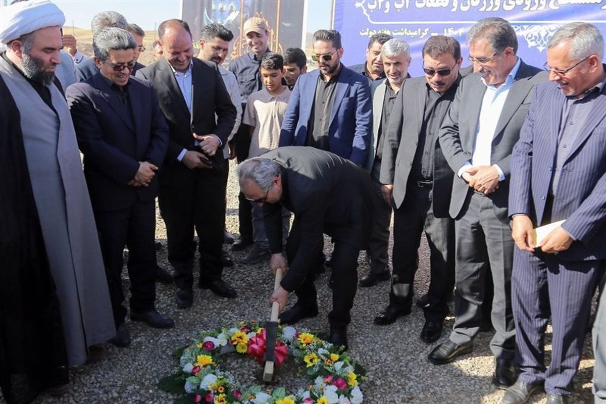 1404060312194053833806994