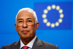 رئیس شورای اروپا درخواست گفت‌وگو با روسیه داد