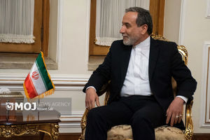 مجمع گفتگوی تهران، پایتخت را به قلب تپنده‌ی وفاق منطقه‌ای تبدیل کرد