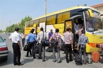 اردوهای تابستانی مددجویان کمیته امداد از تیرماه برگزار می شود