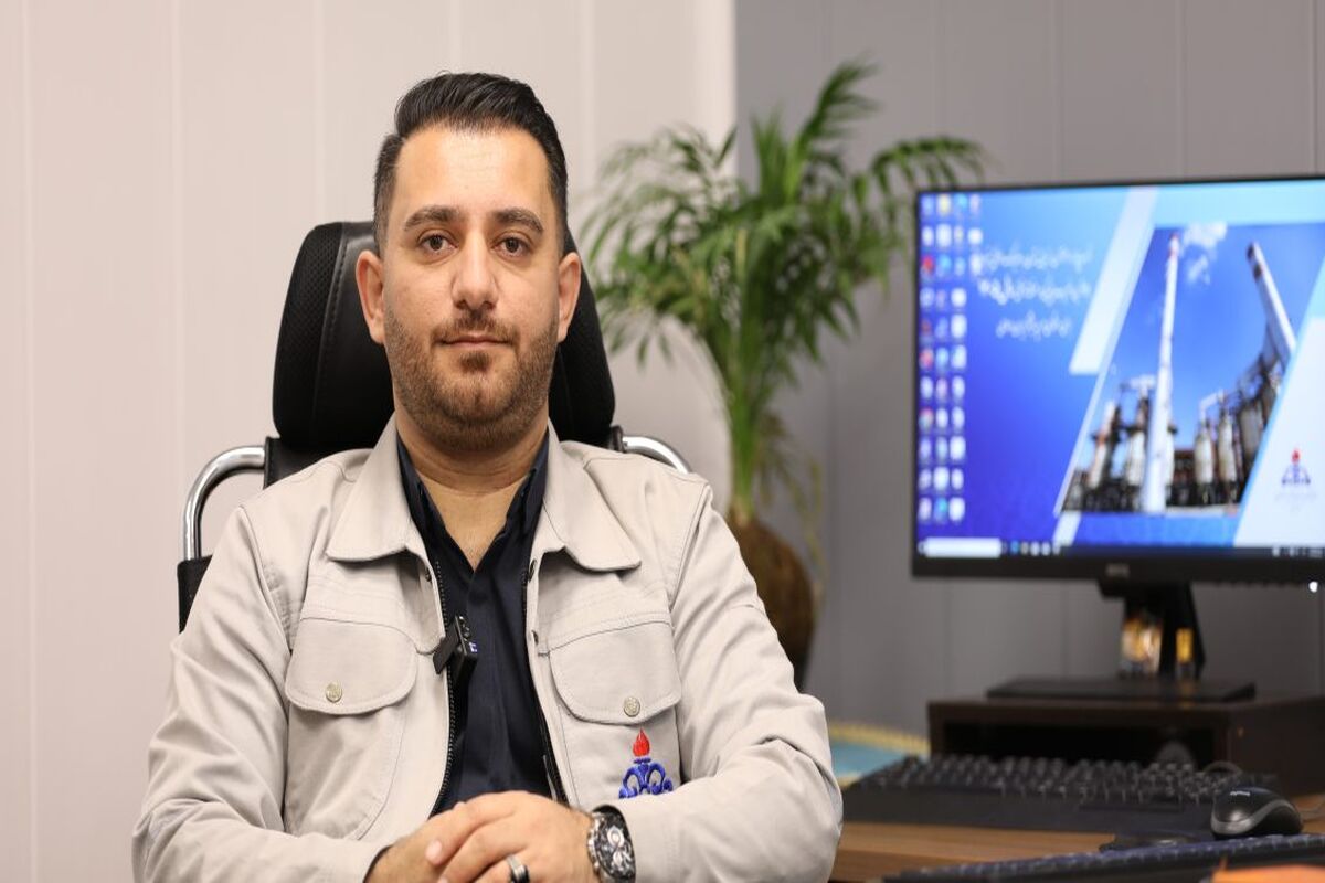 کریمی