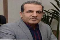شعب، پیشخوان های شهرنت و خودپردازهای بانک شهر آماده خدمت رسانی به شهروندان 