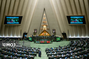 ارجاع بند مربوط به وام ازدواج و فرزندآوری به کمیسیون تلفیق