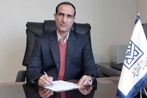 نتایج مرحله دوم کنکور سراسری چه زمانی اعلام می‌شود؟ + فیلم