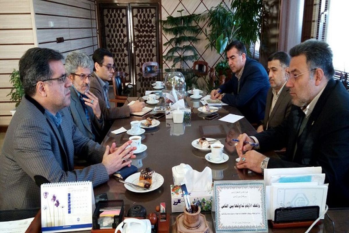 علی خسروشاهی