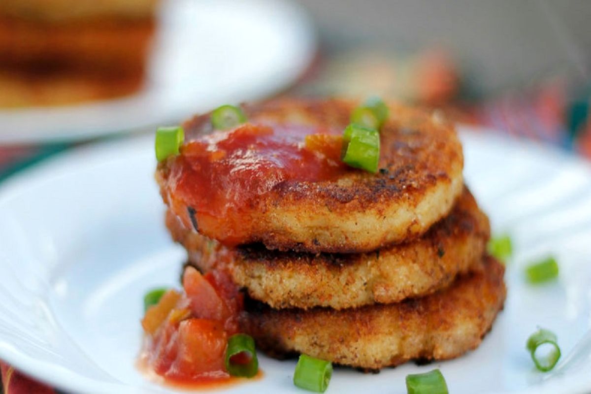 طرز-تهیه-کوکو-شکم-پر-سیب-زمینی