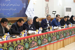 عملکرد سیستم بانکی در پرداخت تسهیلات مسکن به هیچ وجه قابل رضایت نیست