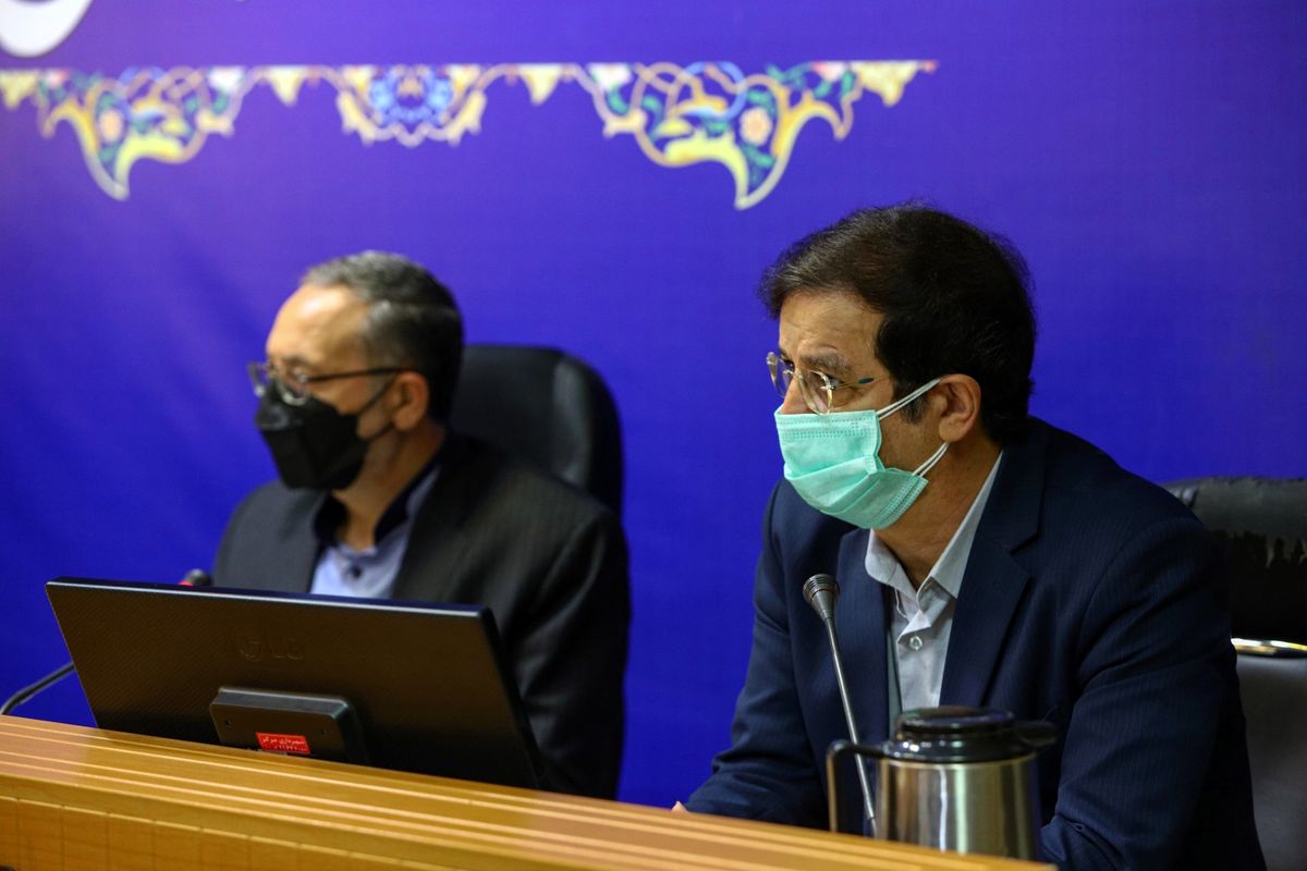 سید مرتضی سقائیان نژاد