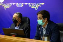 لزوم تدوین فرآیند ساماندهی کارگران ساختمانی در هیئت دولت