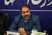 نظارت میدانی فرمانداران در بازار شب عید ضروری است