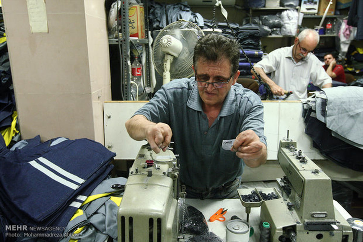 5A16DA04-0B36-46E6-9F3D-0598F7963919