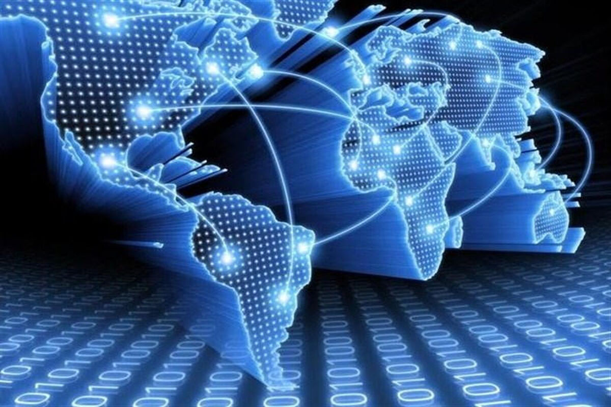 روز اینترنت1