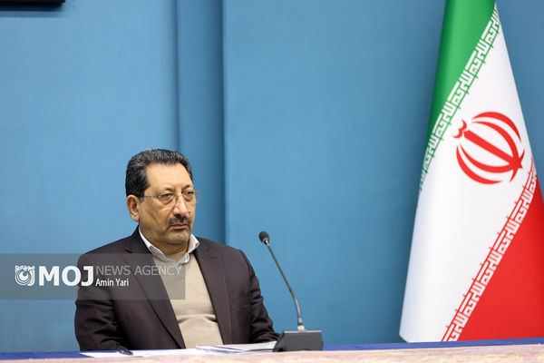 وزیر صمت از بهره‌برداری ۱۳۲۵ واحد صنعتی با اشتغالزایی ۸۰ هزار نفر خبر داد