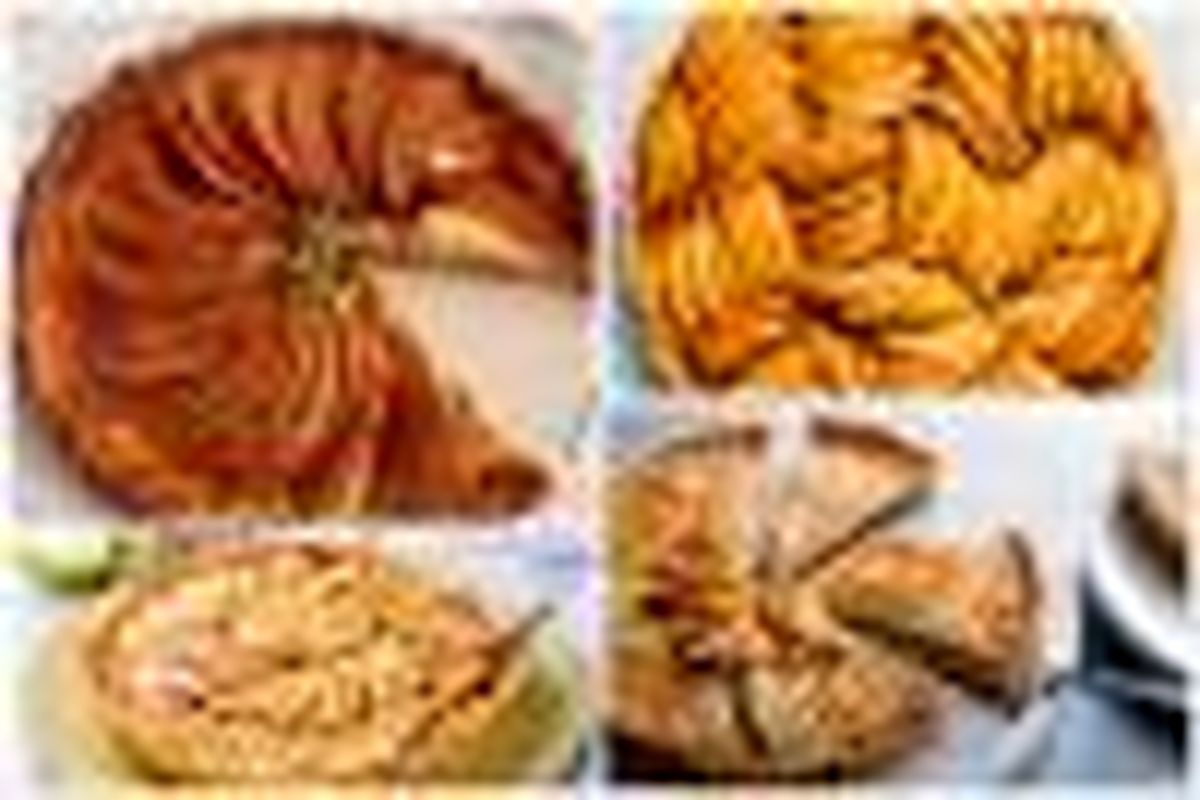 Collage Maker-07-Oct-2023-01-06-PM-5824