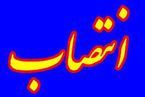 مدیرکل سیاسی، انتخابات و تقسیمات کشوری استانداری اصفهان منصوب شد