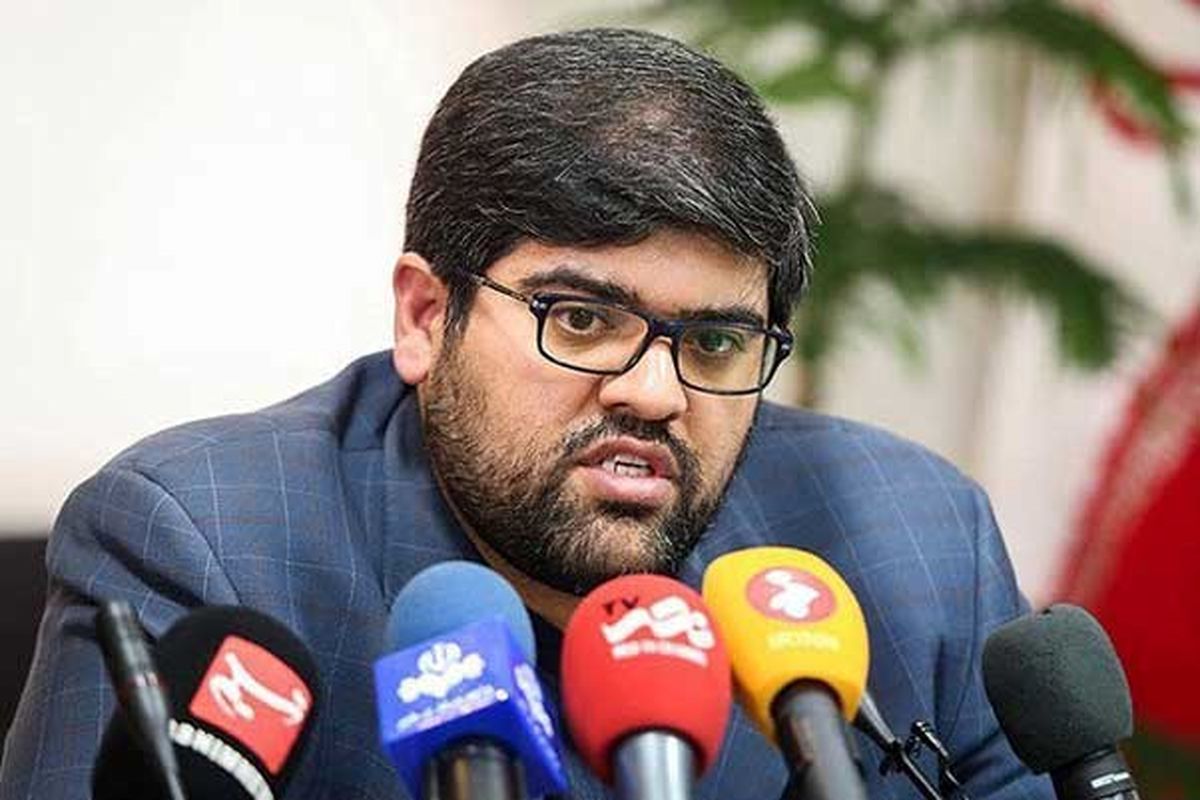 جواد رمضان نژاد